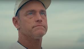 Nita Knox's Instagram, Twitter & Facebook