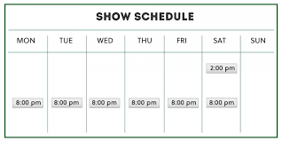 Beetlejuice pre broadway playbill rob mcclure kerry buttler alex brightman. Beetlejuice Musical In New York Info Schedule Tickets 2021