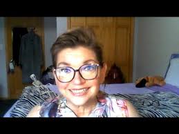 The Emperor Tarot Card