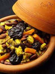Epingle Sur Recette Salees