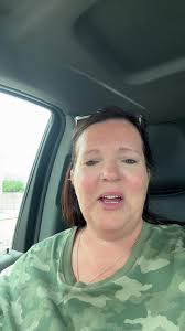 Sherry Cahill Szymborski