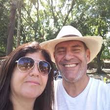 Nathan Sorrell Horseshoeing