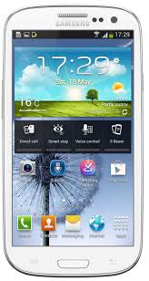 Download Android 4 2 2 Rom With Galaxy S4 Features For Galaxy S3 Gt I9300 Posted On May 20 2013 Although Many New Samsung Galaxy Samsung Galaxy S3 Galaxy S3