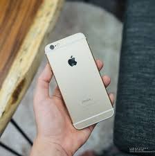 Pin On Apple