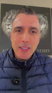 Live 19/…🧱, Perguntas polêmicas., Respostas mais polêmicas ainda 🫣