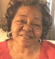 Lindy Jean-Charles Obituary (2017)