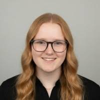 200+ "Beth Hurley" profiles