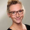 Maro Bischoff ... Sandro Böhm auf xing.com