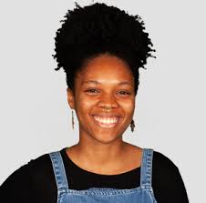 Black Students Awarded 1st Class Degrees Four Times Less in 2018