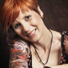 TOP 10 BEST Hair Salons near Wesselburen, Schleswig-Holstein, Germany