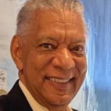 Henry "Hank" Petty, III Obituary in Memphis at R.S. Lewis & Sons Funeral  Home