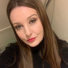 Simon Trott (@srmt123)