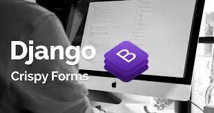 The django web framework makes it easy to render html using the django template engine.however, the default styling on html pages usually need a cascading style sheet (css) framework such as bootstrap to make the design look decent. How To Use Bootstrap 4 Forms With Django