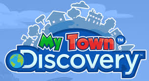 The team need to think outside the box in order to strike new. Big News My Town Discovery Is Coming Soon My Town Games