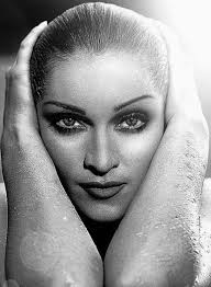 Madonna Photos (1 of 3298)