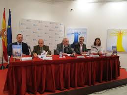 Marcelino Agís: "La Filosofía interesa al gran público si se acierta en la  manera de transmitirla"