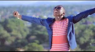 Badloso Ft Mesen Selekta Kasuku Download Audio Mp3 Https Wazalendoblogadress Blogspot Com 2019 07 Badloso Ft Mesen Selekta Kasuku Html Audio Tiger