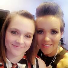 Stream Samantha-Jayne McManus music