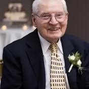 Snellville Obituaries