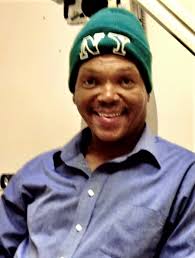 Uncategorized Archives