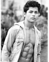 Maybe you would like to learn more about one of these? 10 Fakta Siddharth Nigam Pangeran Bindusara Yang Memesona