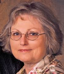 Jean Ann Irish Obituary