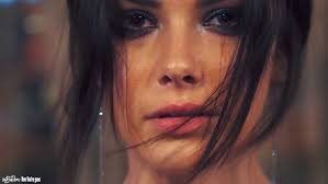 ImButcher (feat Jasmine Knight)