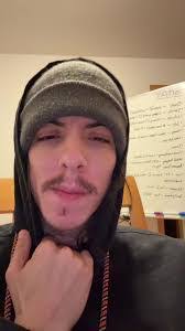 Aidan Rice's Instagram, Twitter & Facebook