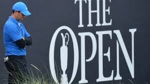Get great deals on ebay! British Open 2019 Ergebnisse Lowry Und Holmes Dominieren