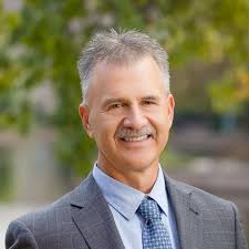 Veronica McAuliffe BSN, RN, OCN