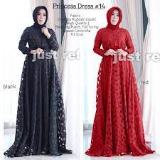Model gamis organza bulu bulu kombinasi polos /. Model Gamis Organza Bulu Bulu Kombinasi Polos Bahkan Beberapa Model Gamis Polos Sering Jadi Pusat Perhatian Karena Pembawannya Yang Cukup Simple Tetapi Elegan Begitu Memanjakan Mata Tarasi