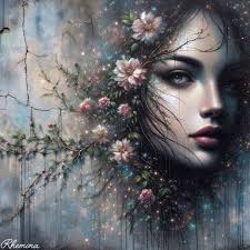 Women's World Champ The Fabulous Moolah wallops Vicky Williams