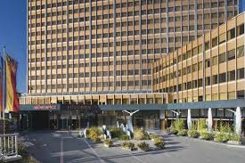 Suite hotels − these hotels offer a living room and an en suite bedroom. Ts 2019 Movenpick Hotel Casino Geneva Fefco