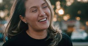 Emil Garcia Photo (@emilgarciaphoto) • Facebook