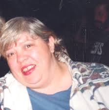 Suzanne Landry Aubin Obituary