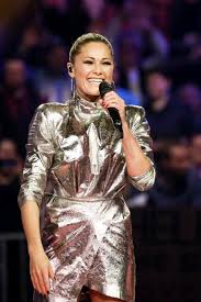 #helenefischer #floriansilbereisen #thomasseitelhelene fischer und thomas seitel: Helene Fischer Traum Von Luxus Villa Am Ammersee Geplatzt
