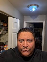 Y'all playing 2k25 next yr?