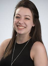 College Representatives