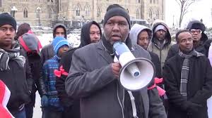 Последние твиты от abdirahman bashir shariff (@abdirahm_bashir). Daawo Sh Abdirahman Bashir Iyo Cawale Adan Oo Ka Qayb Galay Olole Laga Soo Horjeedo Madaxwaynaha Djibouti Iog Arabsiyo News