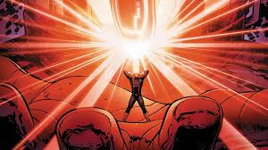 Get inspired by our community of talented artists. Free Download Images For Marvel Cyclops Wallpaper 1920x1080 For Your Desktop Mobile Tablet Explore 47 Marvel Cyclops Wallpaper Marvel Cyclops Wallpaper Cyclops Wallpaper X Men Cyclops Wallpaper