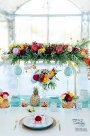 Maybe you would like to learn more about one of these? Tropical Wedding Theme Decorations Novocom Top