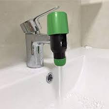 We did not find results for: Toolstar Faucet Adapter Faucet Adapter To Garden Hose Pipe Connector Mixer Tap Kitchen Tap Adapter Amazon De Garden