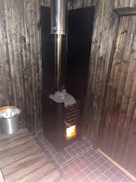 Image result for site:byggahus.se ryker