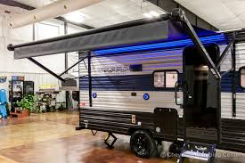 Forest river wolf pup 16bhs. 2022 Forest River Cherokee Wolf Pup 16bhs Bunkhouse Travel Trailer Cheyenne Camping Center