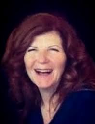 Graham A. Giddy Funeral Home