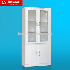 Kopi, malay, by year, wardrobe, cupboard, vettukili, stabbed a, in closet. Durable Trendy Iron Almari With Elegant Designs Alibaba Com