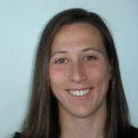 Gregory Stitt Email & Phone Number