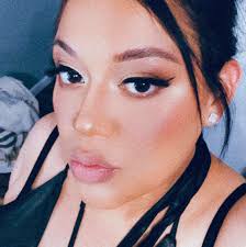 el CAYO 🌴 MAS VISITADO en 🇵🇷 y sus Canales Transparentes Turquesa 💙  Info Gina's at Johnny's Boats