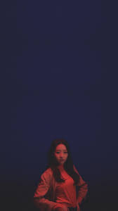 We hope you enjoy our growing collection of hd images to use as a background or home screen for your. Loona Yves Wallpaper Cute Wallpapers Wallpaper Kpop Wallpaper
