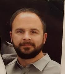 Clint BeVard Clark, 38, of Lincoln, passed away June 3, 2016 at his home.  Private family services will be held. A luncheon to celebrate his life will  be held Wednesday, June 8,